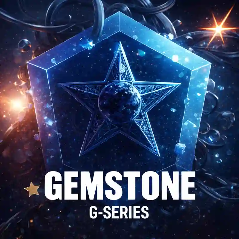 Bato precious Online Slot Game